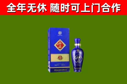 喀喇沁烟酒回收杜康.jpg